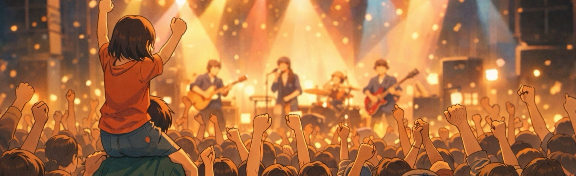 WaRo Tickets - Eventos en tu ciudad